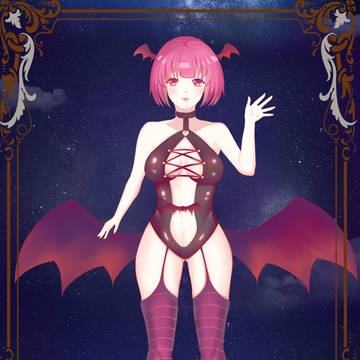 杰西卡