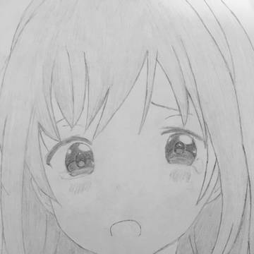 ス.....スーパーAI?!Σ(-᷅_-᷄๑)