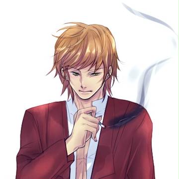 던힐(DunHill)
