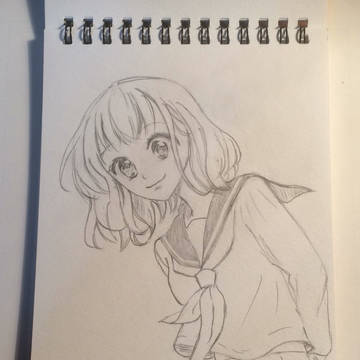 練習31