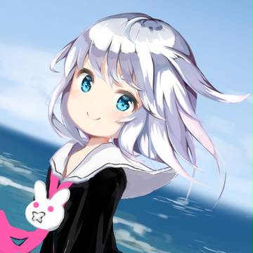 ネタ帳