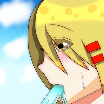 アイス