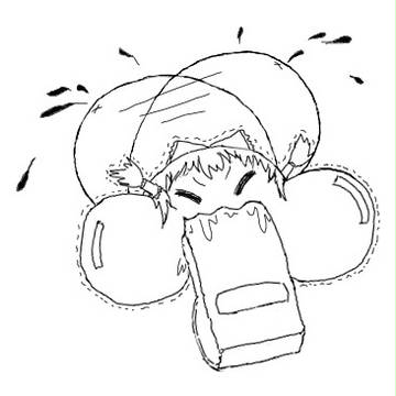 无题