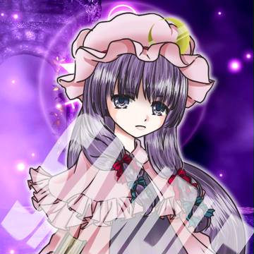 お礼イラスト完成☆