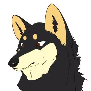 らくがき