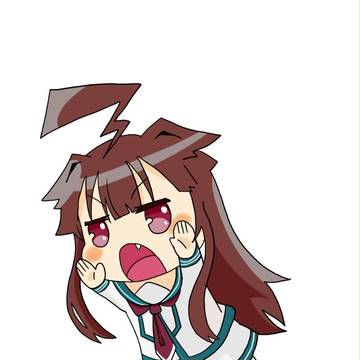 SD球磨