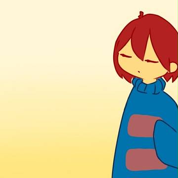 Undertale詰め合わせ