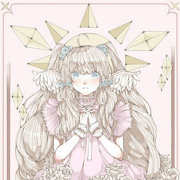 天使