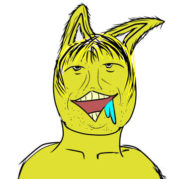 アルチュウ