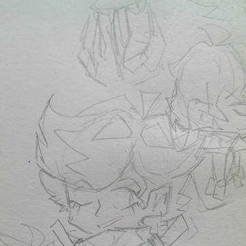 tf log（摻雜不明？）