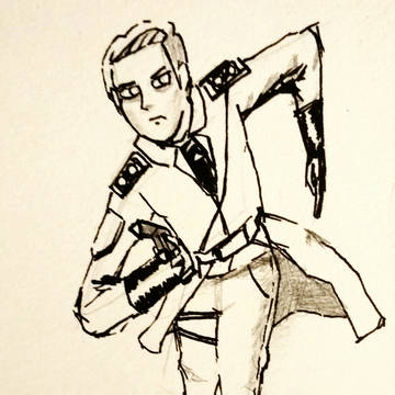 morty