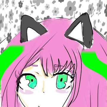 アナログ！！！！