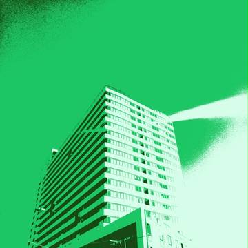 建筑