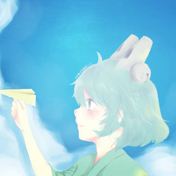无题