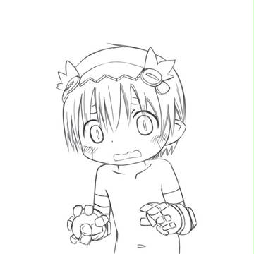 けっしてちゅーではなく…