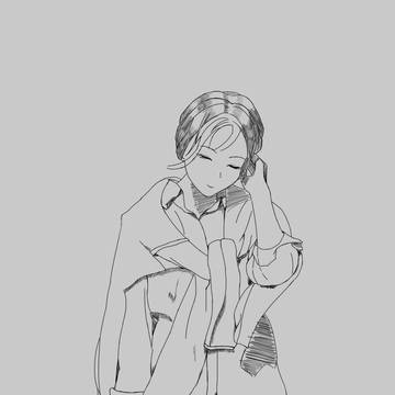 ╮(╯_╰)╭