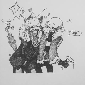 ...(想不出标题