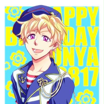ド!LOG3