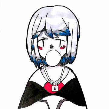 燕子