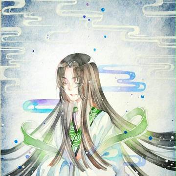 无题