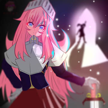 Journey