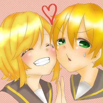 前に塗ったイラストたち