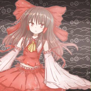 reimu2.0