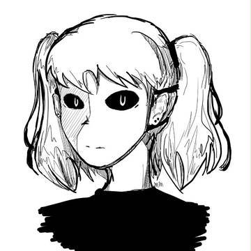 Sally face