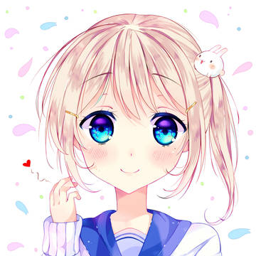 Schoolgirl