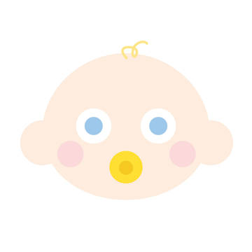 BABY GOOD NIGHT