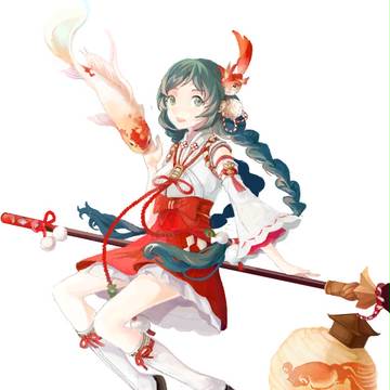 无题