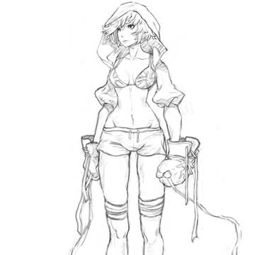无题