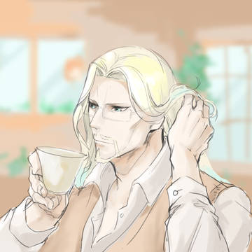 ヴラド三世