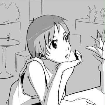 【アカウント変更のお知らせ】