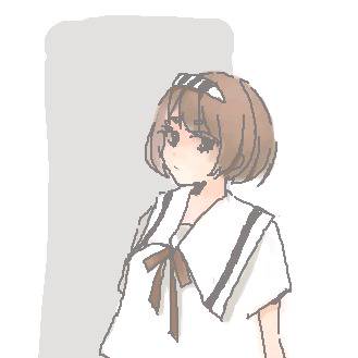 JK①