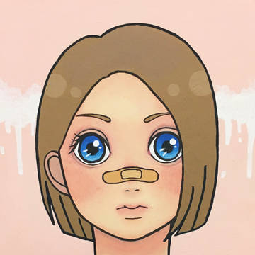習作
