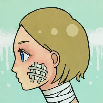 習作その2