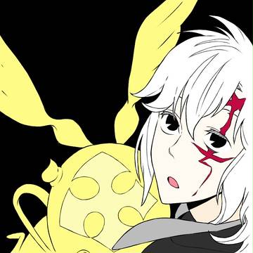 アレン・ウォーカー