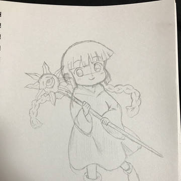 ククリ
