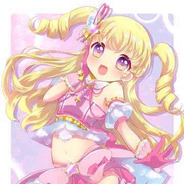 ゆめかわゆい