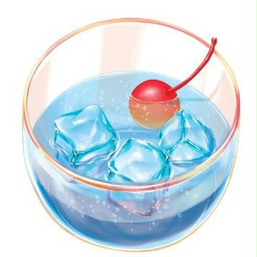 cocktail