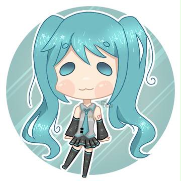 Miku