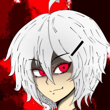 White Death