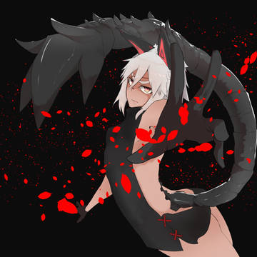 Strega_4