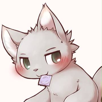 にゃーん