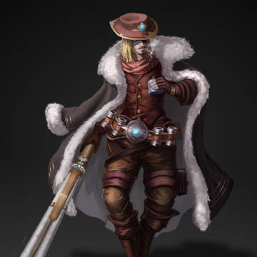 日常