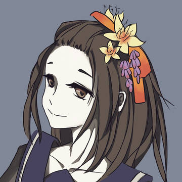 。。。