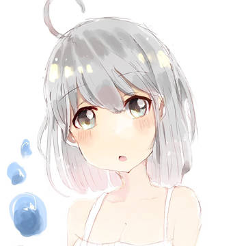 ぬあうああああああ