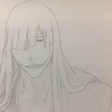 練習①