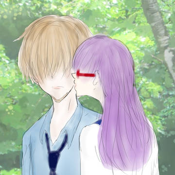 全蔵さんハピバ！！
